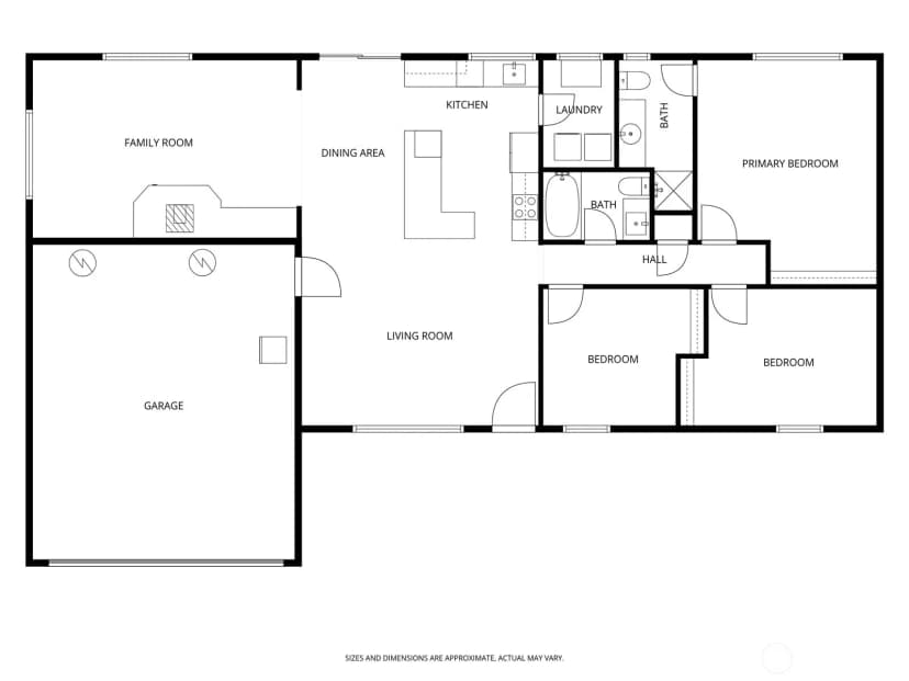 Property photo for 976 Sandy Bend Road, Castle Rock photo 36