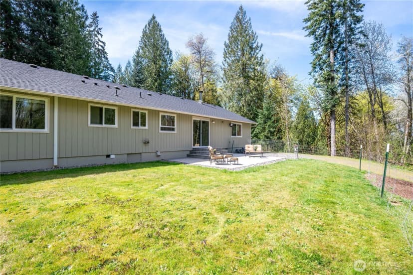 Property photo for 976 Sandy Bend Road, Castle Rock photo 23