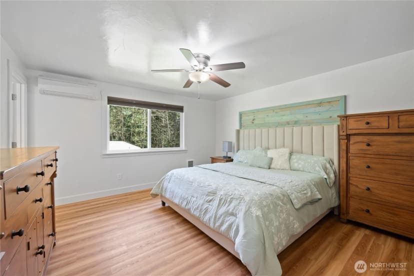 Property photo for 976 Sandy Bend Road, Castle Rock photo 13