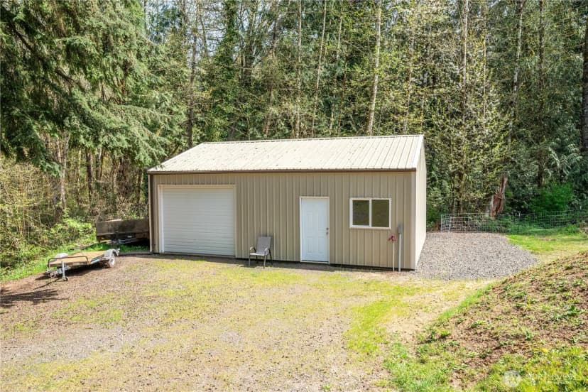 Property photo for 976 Sandy Bend Road, Castle Rock photo 25