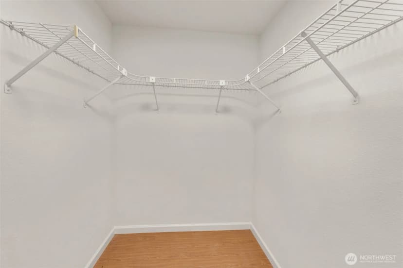 Property photo for 15795 Northup Way #7, Bellevue photo 17