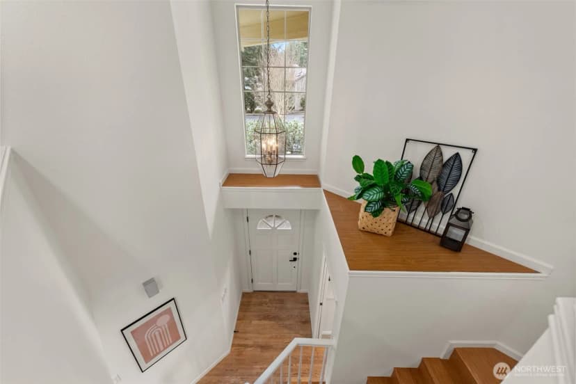 Property photo for 15795 Northup Way #7, Bellevue photo 23