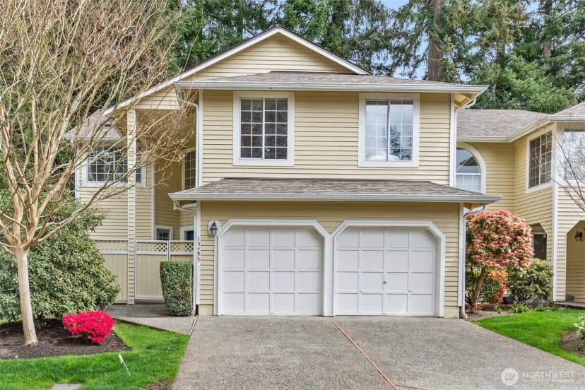 Property photo for 15795 Northup Way #7, Bellevue