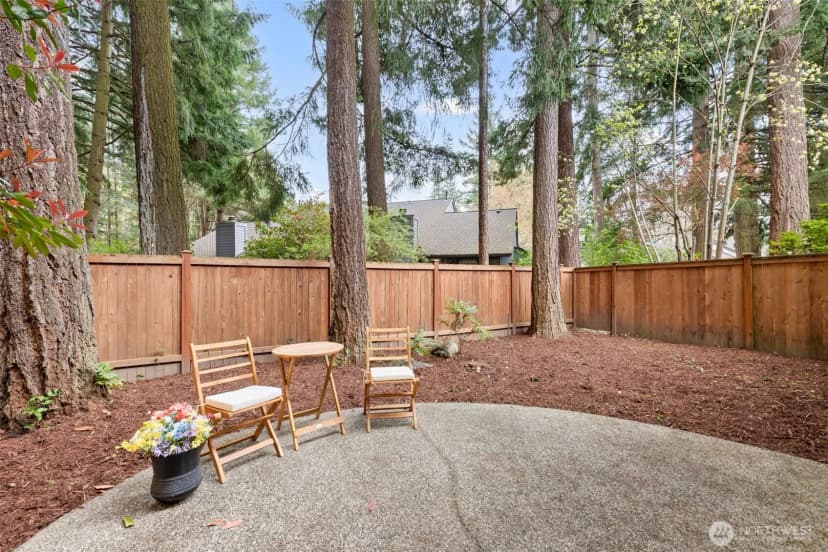 Property photo for 15795 Northup Way #7, Bellevue photo 24