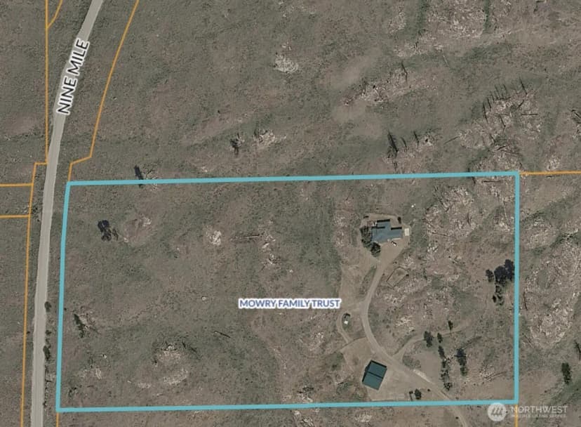 Property photo for 30 Tamarack Trail, Oroville photo 40