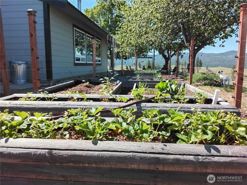 Property photo for 30 Tamarack Trail, Oroville photo 38