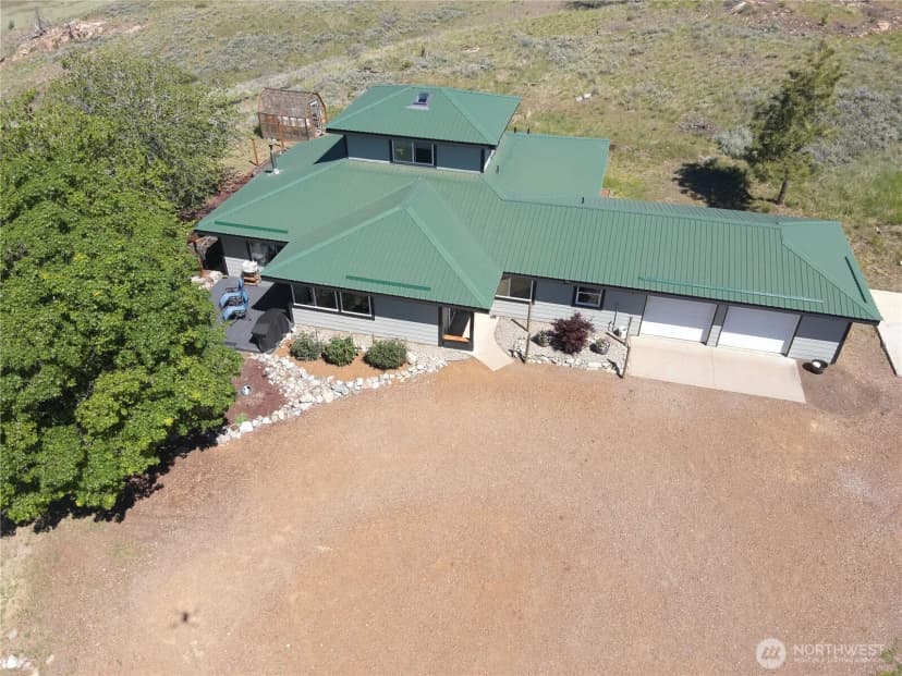 Property photo for 30 Tamarack Trail, Oroville photo 35