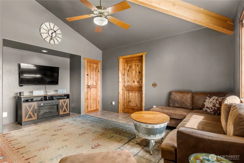 Property photo for 30 Tamarack Trail, Oroville photo 18