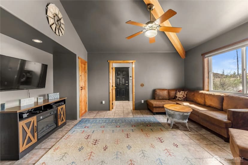 Property photo for 30 Tamarack Trail, Oroville photo 19