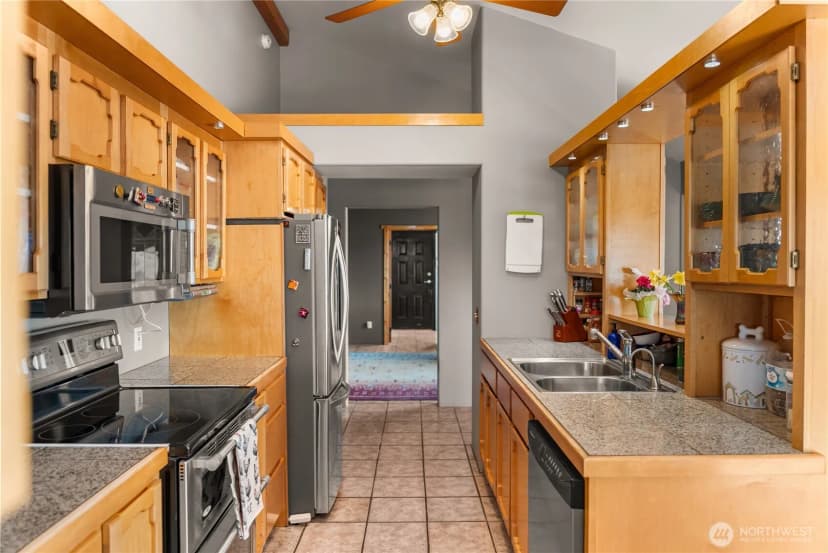 Property photo for 30 Tamarack Trail, Oroville photo 10