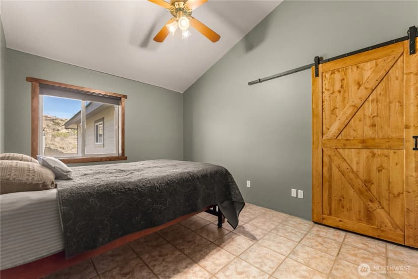 Property photo for 30 Tamarack Trail, Oroville photo 24