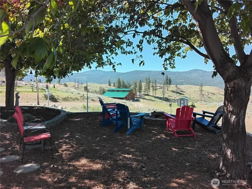 Property photo for 30 Tamarack Trail, Oroville photo 37