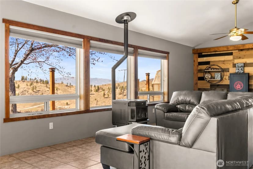 Property photo for 30 Tamarack Trail, Oroville photo 13