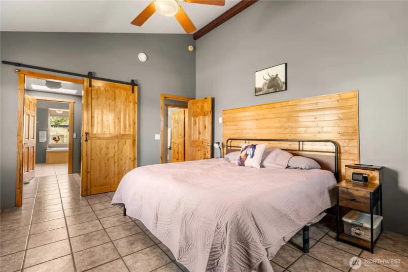 Property photo for 30 Tamarack Trail, Oroville photo 29