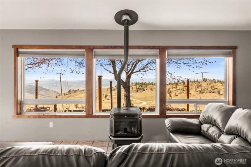 Property photo for 30 Tamarack Trail, Oroville photo 14
