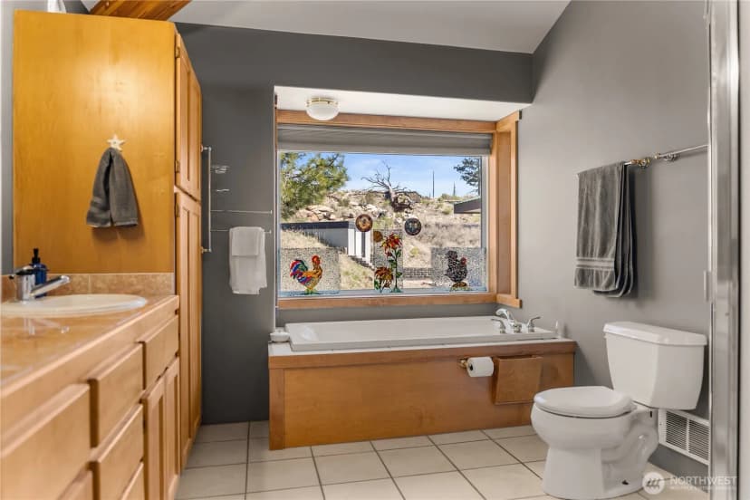 Property photo for 30 Tamarack Trail, Oroville photo 26