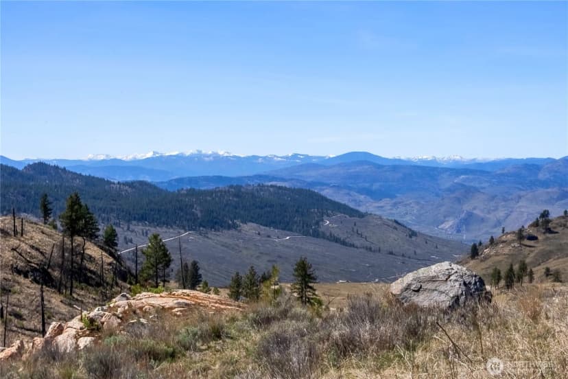 Property photo for 30 Tamarack Trail, Oroville photo 31