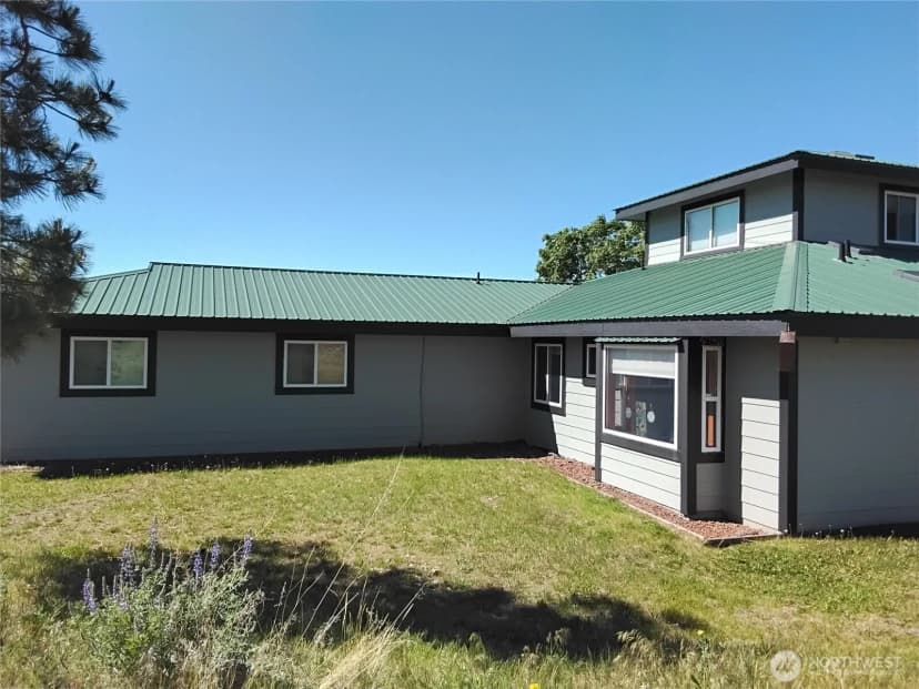 Property photo for 30 Tamarack Trail, Oroville photo 3