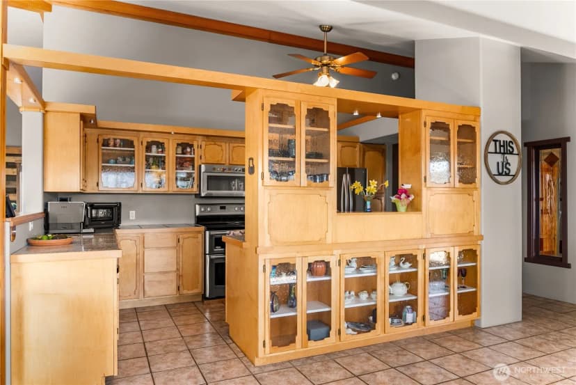Property photo for 30 Tamarack Trail, Oroville photo 8