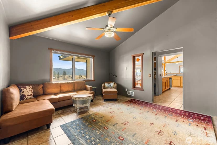 Property photo for 30 Tamarack Trail, Oroville photo 20