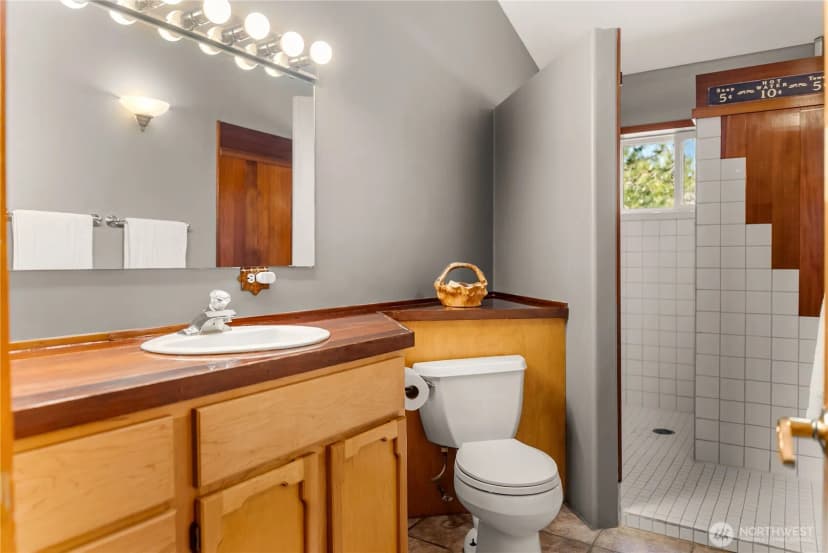 Property photo for 30 Tamarack Trail, Oroville photo 23