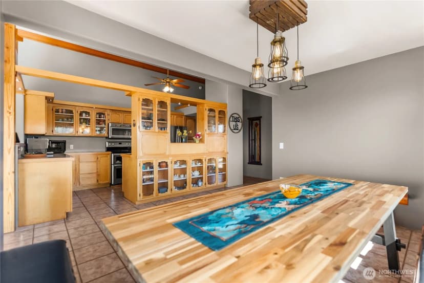 Property photo for 30 Tamarack Trail, Oroville photo 9