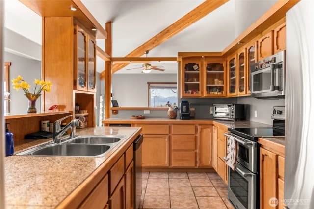 Property photo for 30 Tamarack Trail, Oroville photo 5