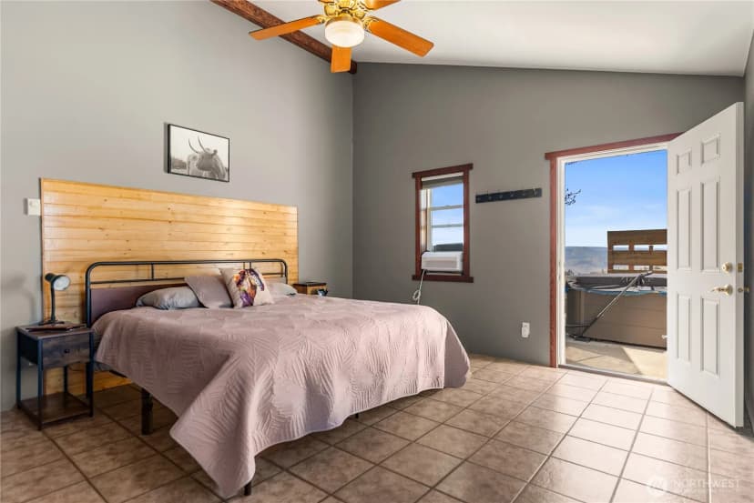 Property photo for 30 Tamarack Trail, Oroville photo 27