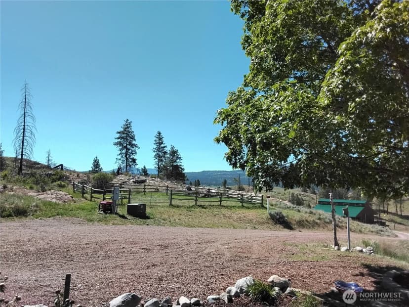 Property photo for 30 Tamarack Trail, Oroville photo 36