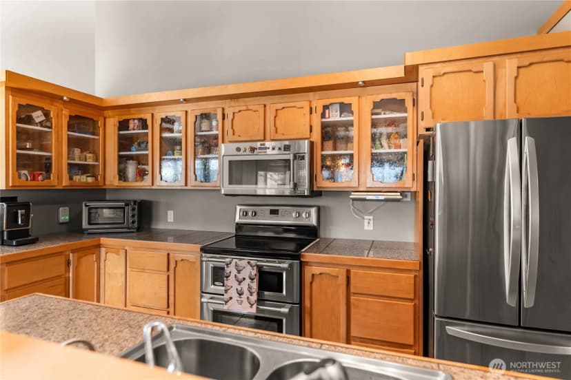 Property photo for 30 Tamarack Trail, Oroville photo 7