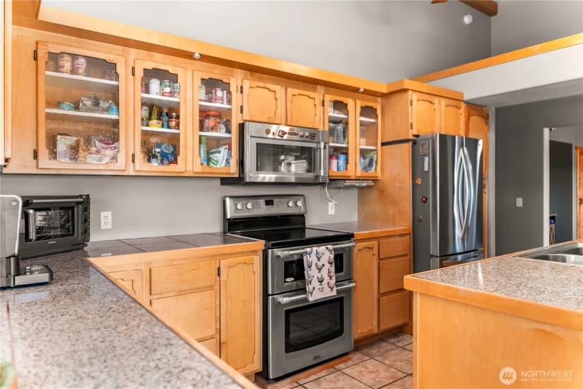 Property photo for 30 Tamarack Trail, Oroville photo 6