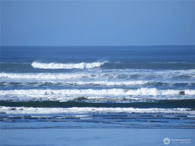 Property photo for 319 Sand Dune Avenue Nw, Ocean Shores photo 18