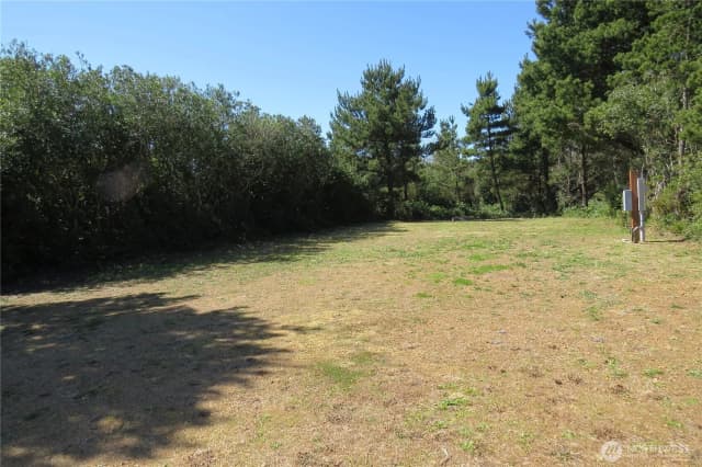 Property photo for 319 Sand Dune Avenue Nw, Ocean Shores photo 3