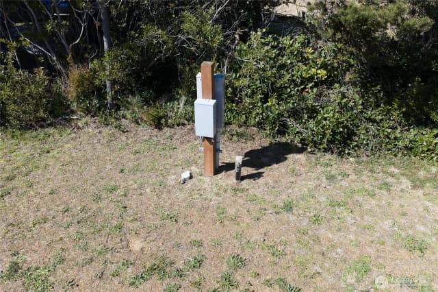 Property photo for 319 Sand Dune Avenue Nw, Ocean Shores photo 4