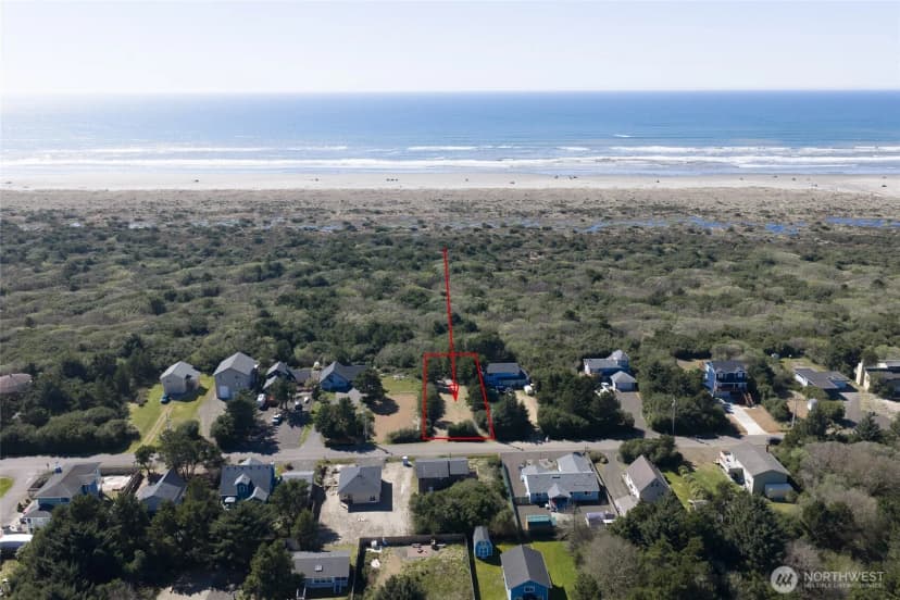 Property photo for 319 Sand Dune Avenue Nw, Ocean Shores photo 15