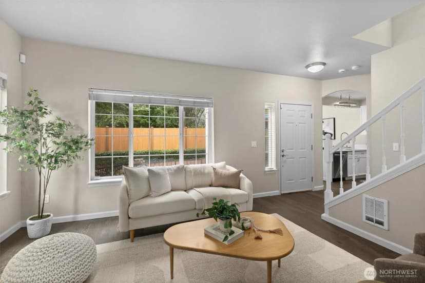 Property photo for 10909 Avondale Road Ne #r170, Redmond photo 12