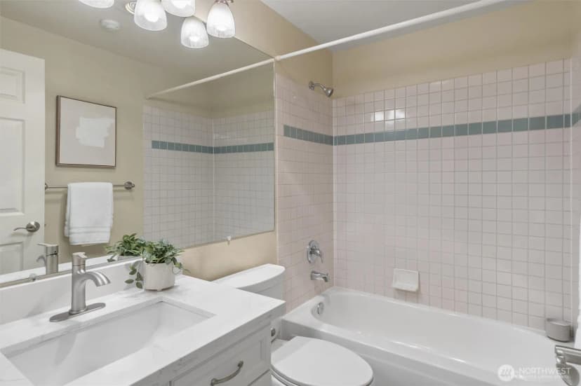 Property photo for 10909 Avondale Road Ne #r170, Redmond photo 35