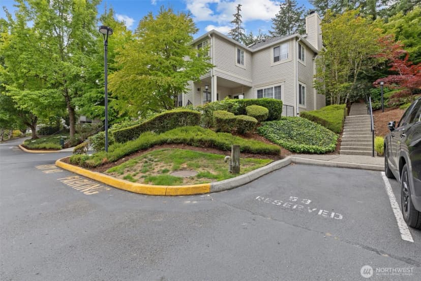 Property photo for 10909 Avondale Road Ne #r170, Redmond photo 37