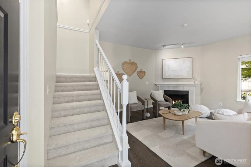 Property photo for 10909 Avondale Road Ne #r170, Redmond photo 9