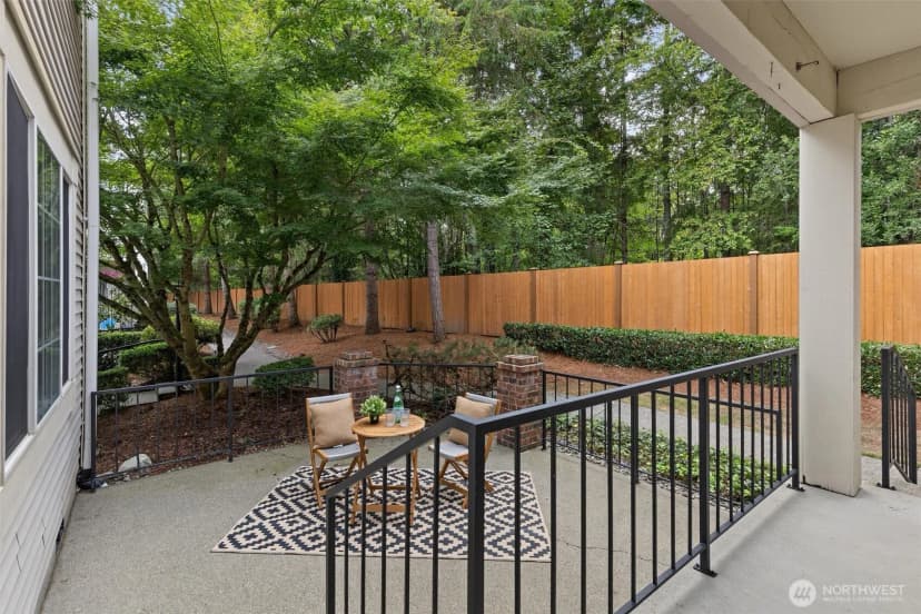 Property photo for 10909 Avondale Road Ne #r170, Redmond photo 7