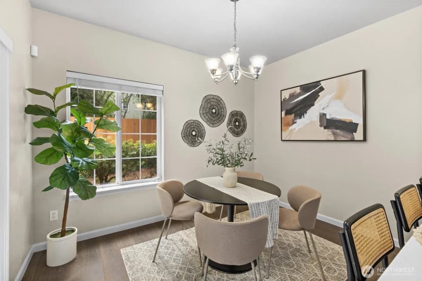 Property photo for 10909 Avondale Road Ne #r170, Redmond photo 20