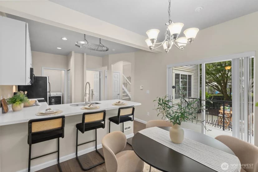 Property photo for 10909 Avondale Road Ne #r170, Redmond photo 22
