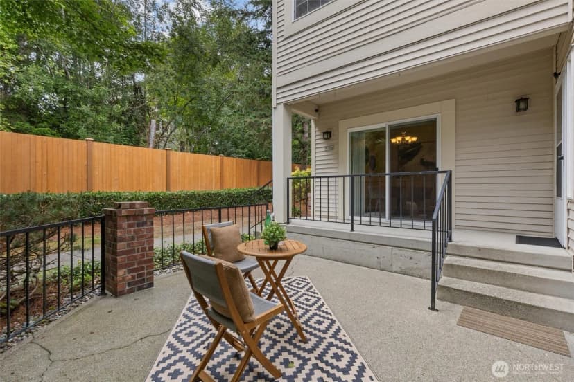 Property photo for 10909 Avondale Road Ne #r170, Redmond photo 6