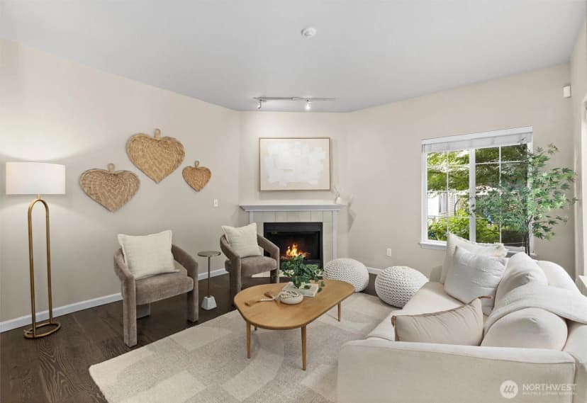 Property photo for 10909 Avondale Road Ne #r170, Redmond photo 10