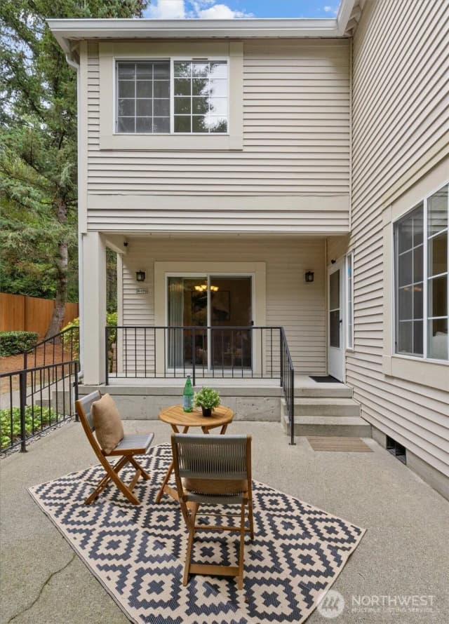 Property photo for 10909 Avondale Road Ne #r170, Redmond photo 5
