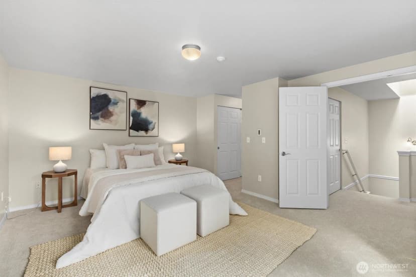 Property photo for 10909 Avondale Road Ne #r170, Redmond photo 27