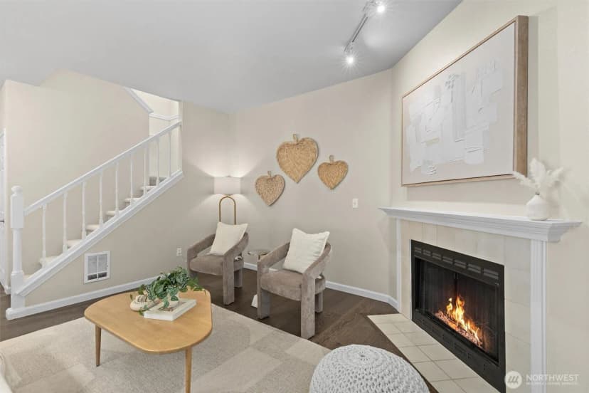 Property photo for 10909 Avondale Road Ne #r170, Redmond photo 11