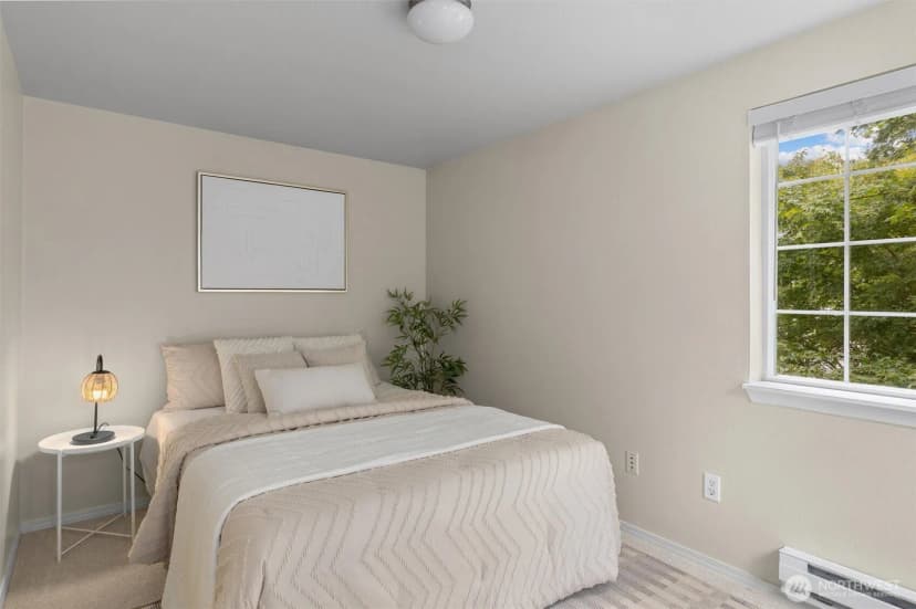 Property photo for 10909 Avondale Road Ne #r170, Redmond photo 33
