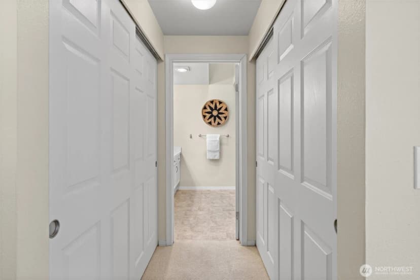 Property photo for 10909 Avondale Road Ne #r170, Redmond photo 29