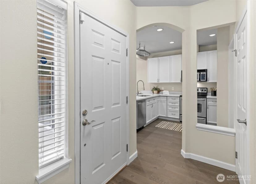 Property photo for 10909 Avondale Road Ne #r170, Redmond photo 13